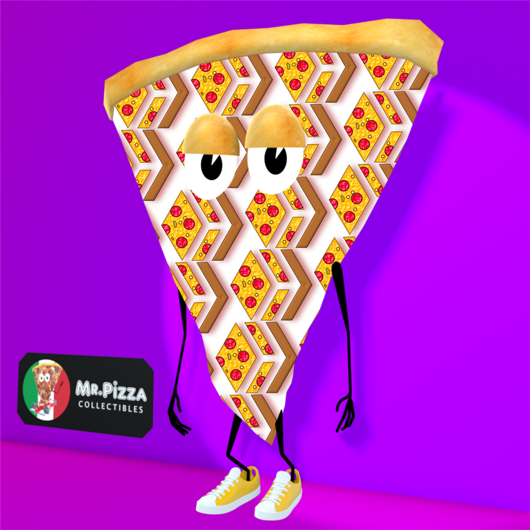 PIZZAmrpizza.png