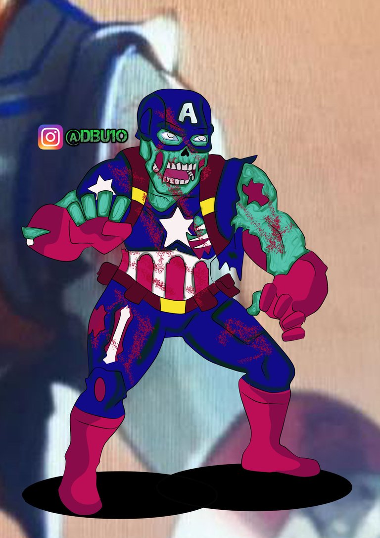 whaif if capitan america zombie.jpg