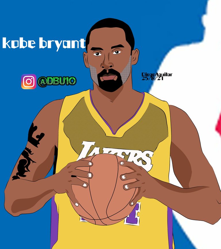 kobe bryant 1.jpg