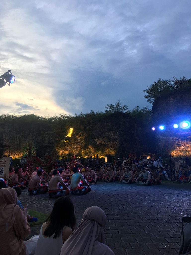 Kecak.JPG