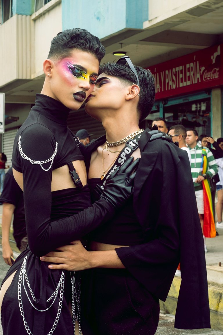 MARCHA LGBT25 DE JULIO.jpg