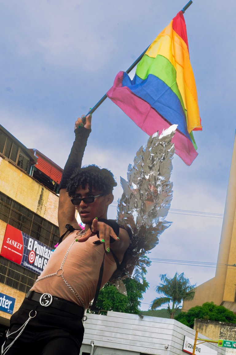 MARCHA LGBT25 DE JULIO_15.jpg