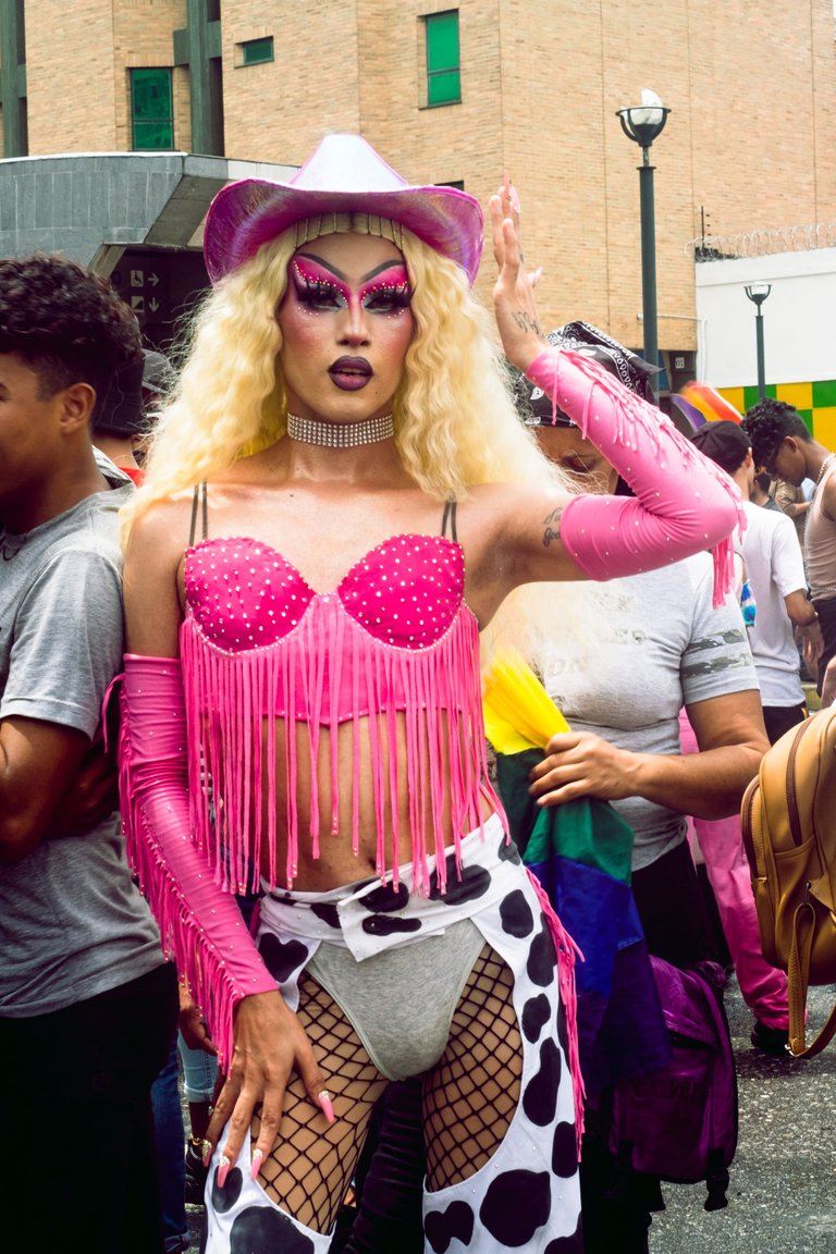 MARCHA LGBT25 DE JULIO_3.jpg