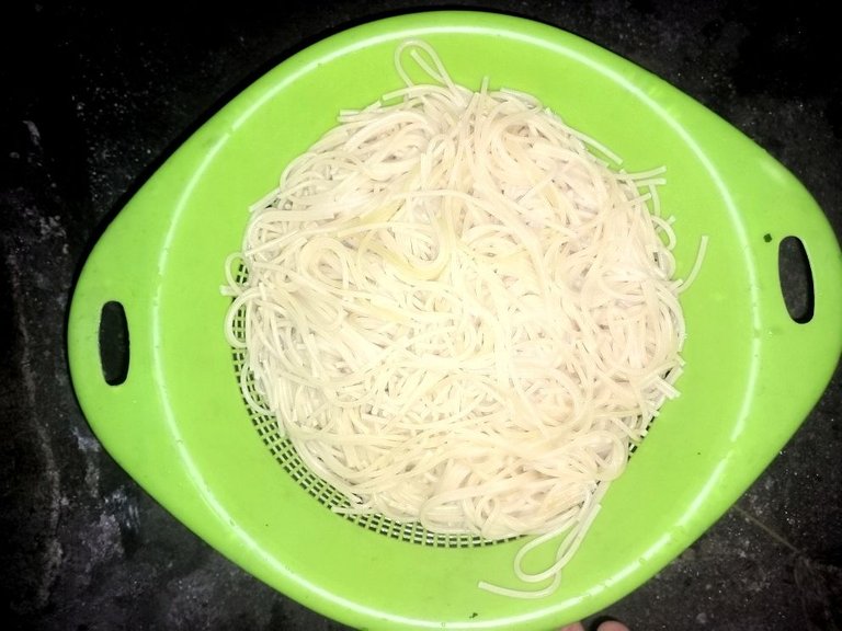 IMG_20221009_201322_376.jpg