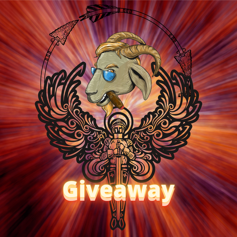 Giveaway.png