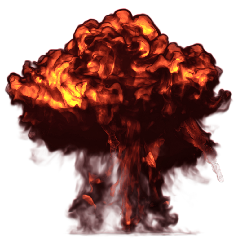 —Pngtree—fire explosion_3620911.png