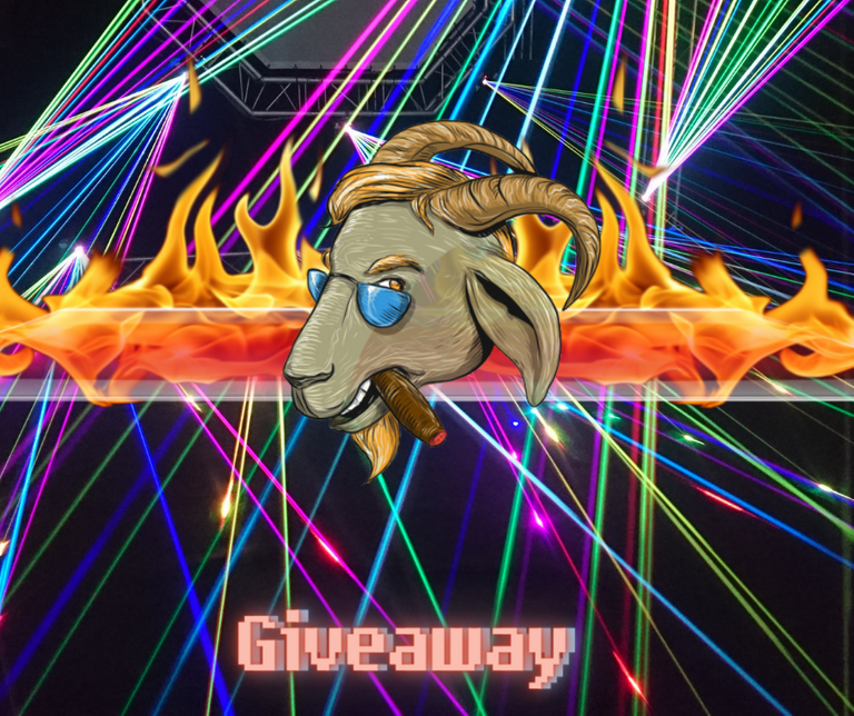 Giveaway 1.png