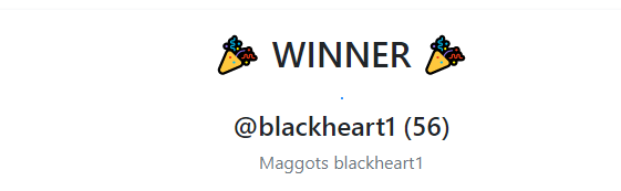 winners ds.png