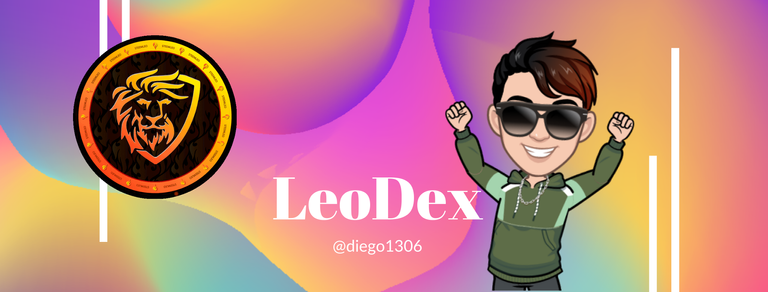 LeoDex.png