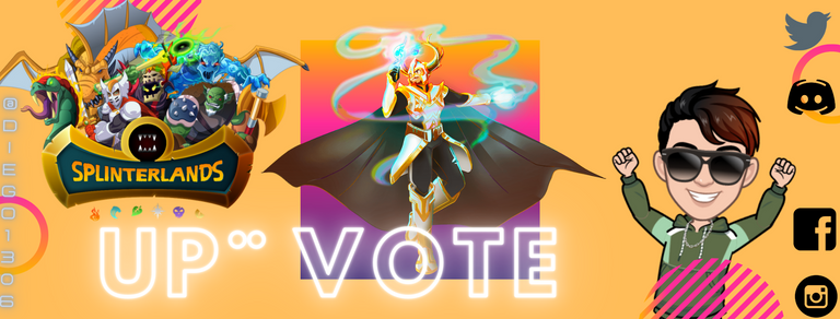 Up¨ VOTE.png
