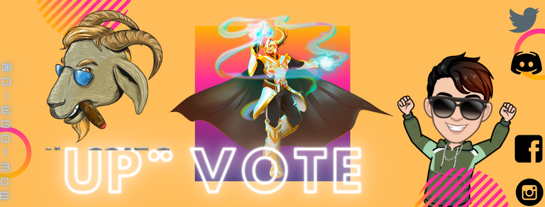 Up¨ VOTE 1.png
