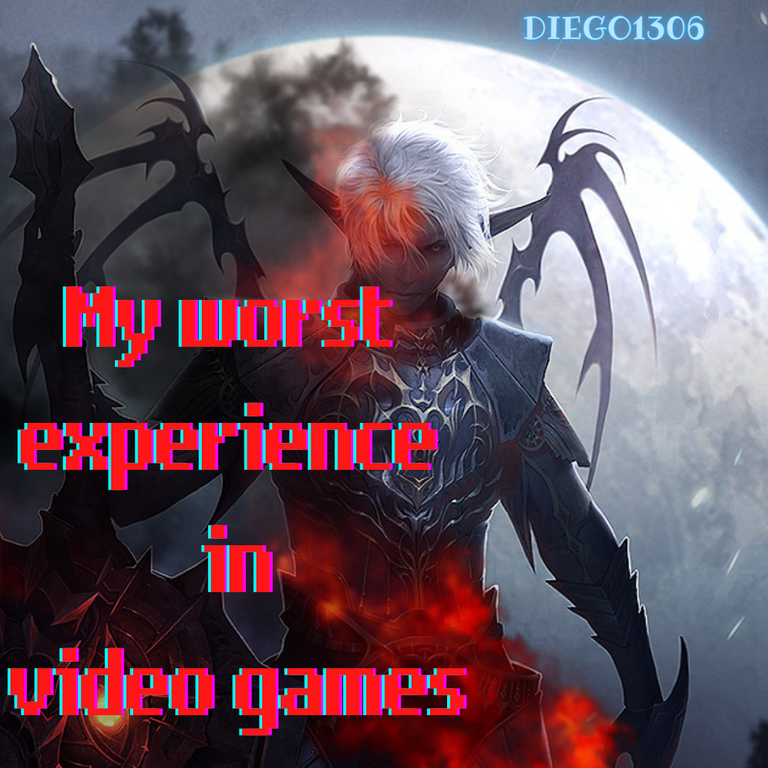 my worst experience in video games.png