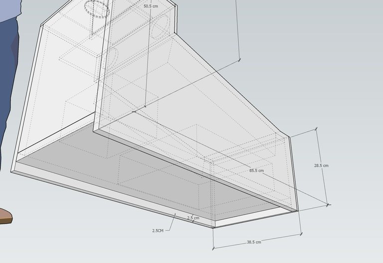 V PINBALL CABINET V2 e.jpg