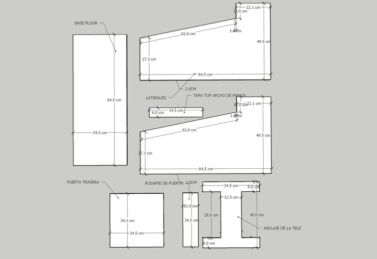 V PINBALL CABINET 2CM V5.jpg