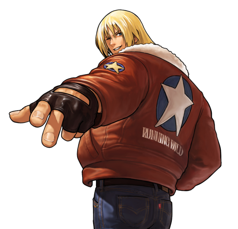 kisspng-garou-mark-of-the-wolves-the-king-of-fighters-xii-terry-5b092d1838c9e5.3771310115273280242326.png