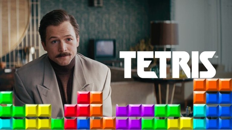 tetris-estreno-taron-edgerton-900x506.jpg