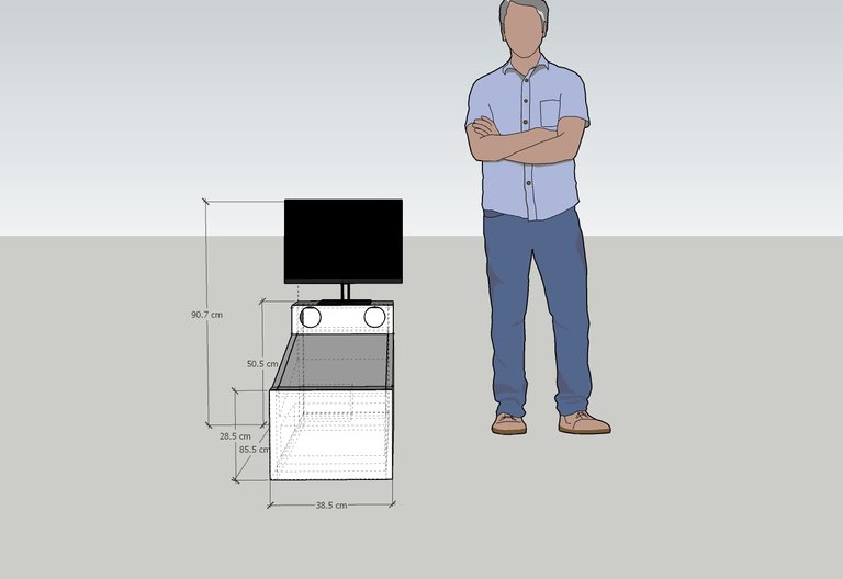 V PINBALL CABINET V2 c.jpg