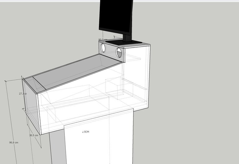 V PINBALL CABINET V5 cab5.jpg