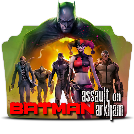 batman_assault_on_arkham__2014__v1_by_drdarkdoom_dckku4g-fullview.png