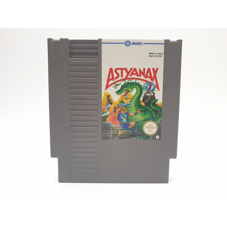 astyanax_nes_po78822.jpg