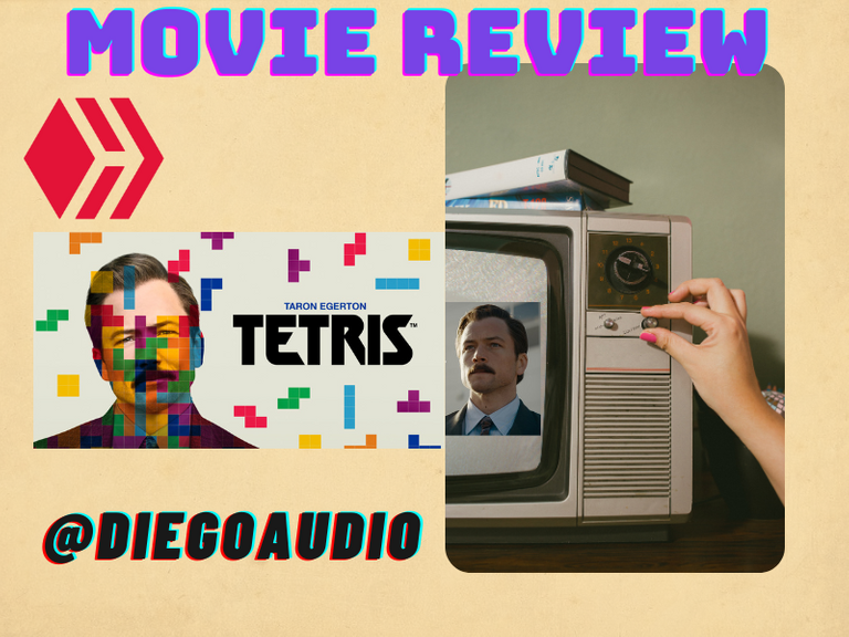 TETRIS MOVIE REVIEW.png