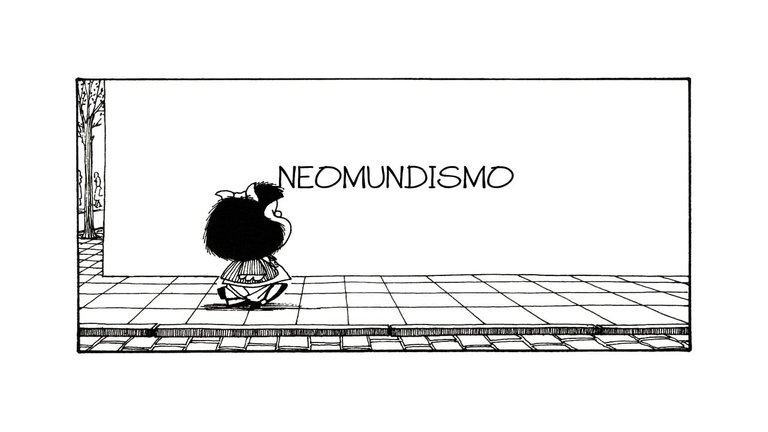 mafalda-g8e06c7e92_1280.jpg