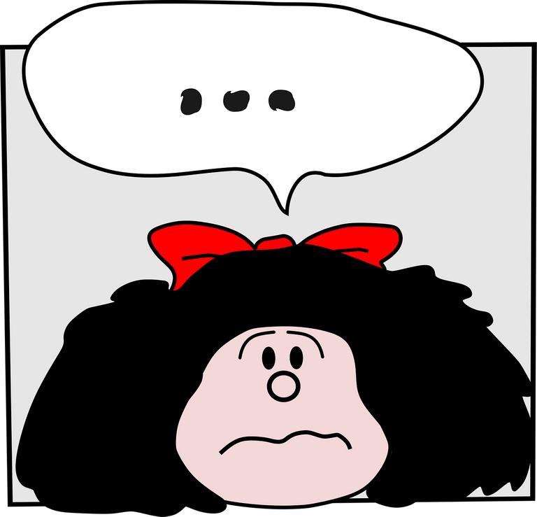 mafalda-gab1149844_1280.png