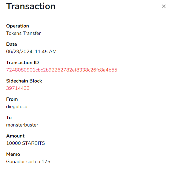 Screenshot (4874).png