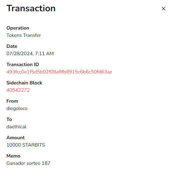 Screenshot (4922).png