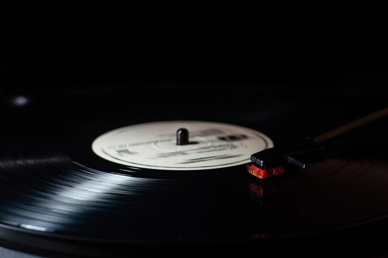 music-5705801_1280.jpg