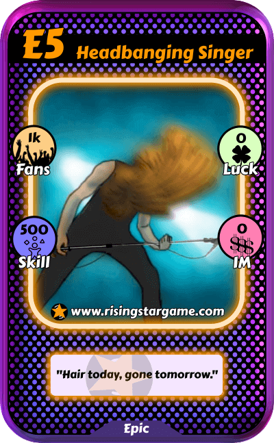 E5 Headbanging Singer.png