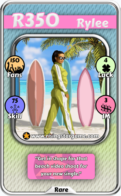 R350 Rylee.png