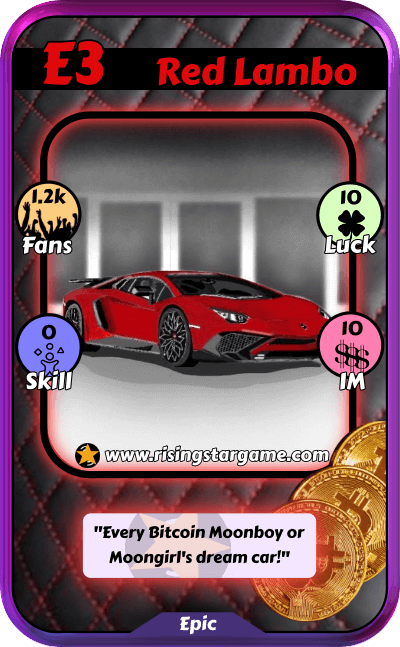E3 Red Lambo.png