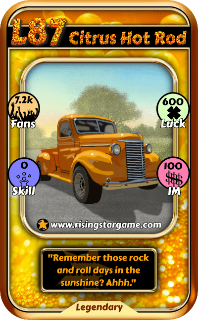 L87 Citrus Hot Rod.png