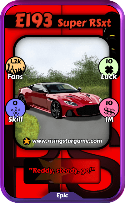 E193 Super RSxt.png