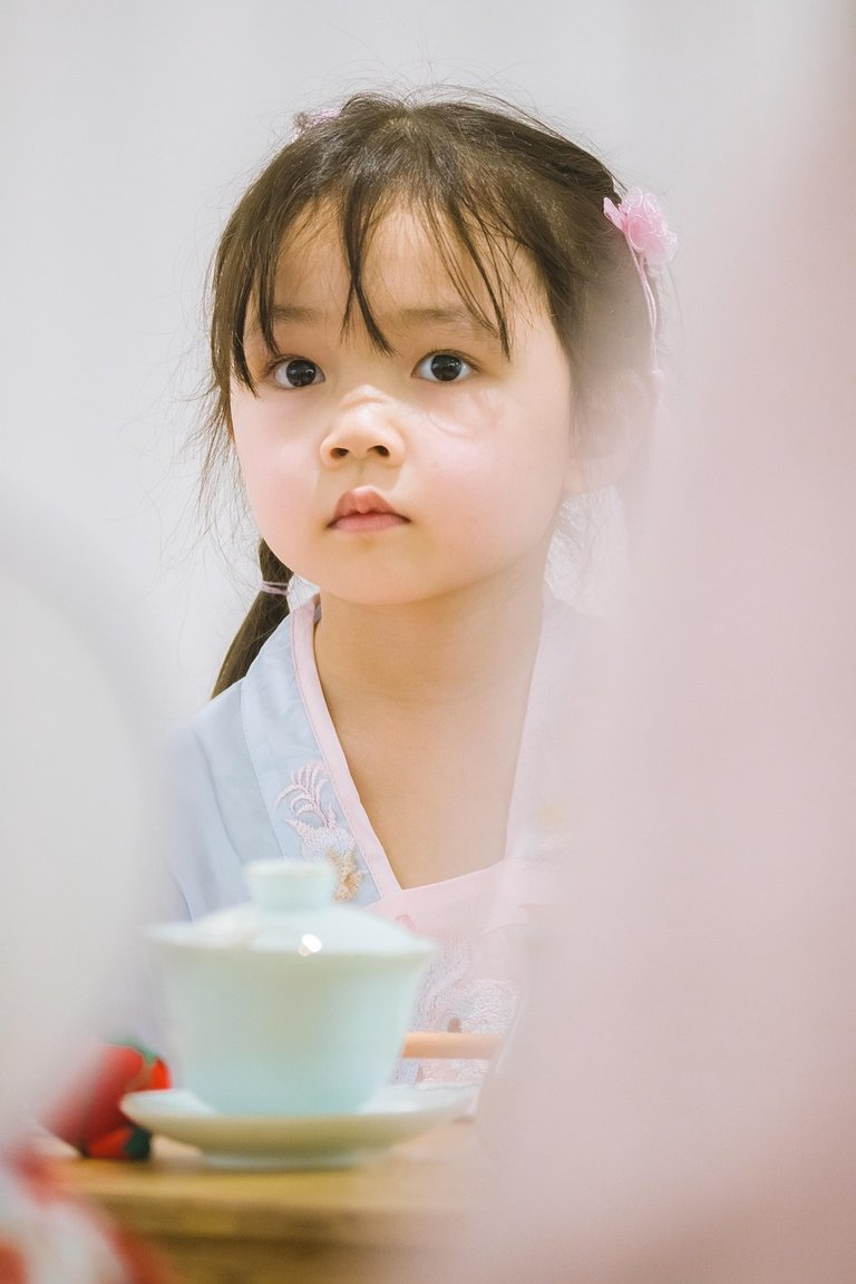 girl-7162460_1280.jpg