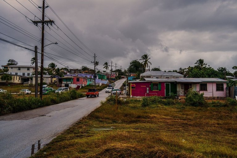 slum-5032011_1280.jpg