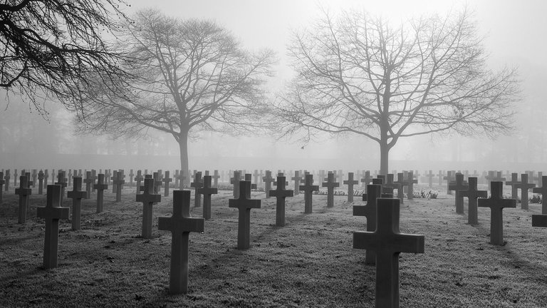 war-memorial-4665595_1280.jpg