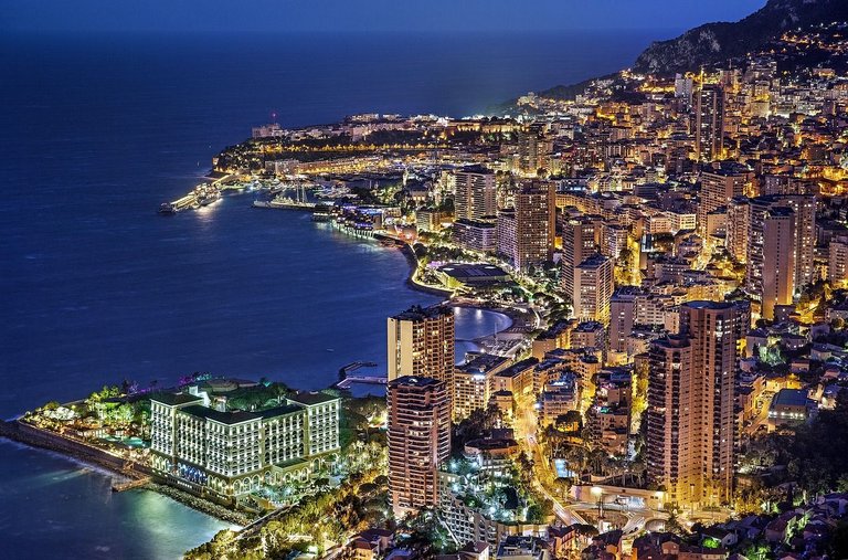 monaco-3003996_1280.jpg