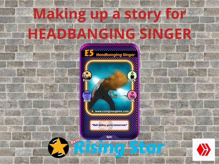 HEADBANGIIN SINGER.png