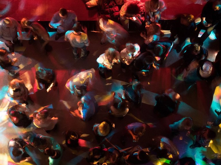 disco-345118_1280.jpg