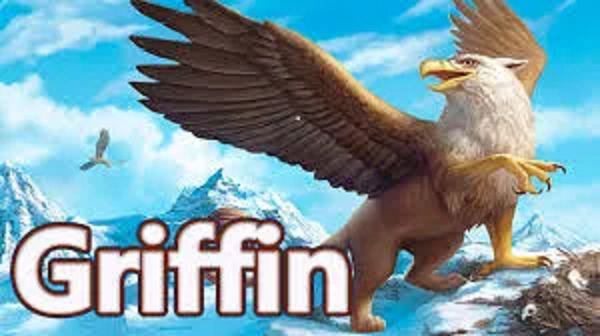 griffinx.png