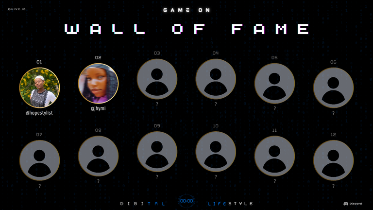 DL Wall of Fame_20250107_131504_0000.png