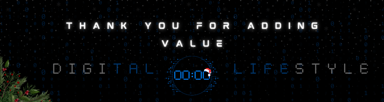 Value Added X-mas.png