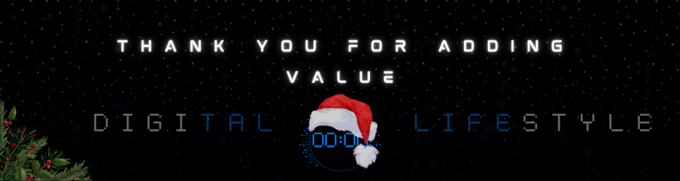 Value Added Flier [X-mas].png