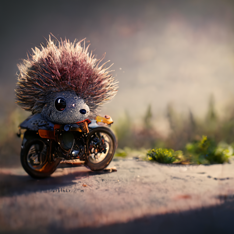 motorcycle punk.png