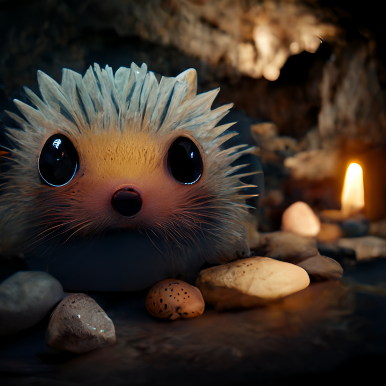 underground.png