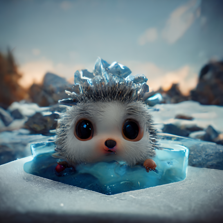 frozen bath.png