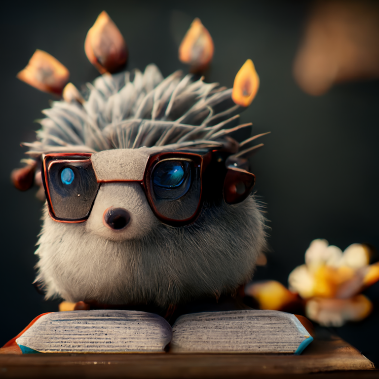 bookworm - GENESIS.png