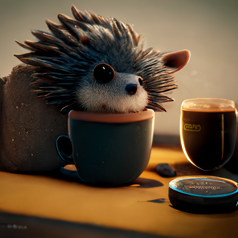 monday mornings.png